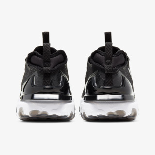 NIKE Superge NIKE REACT VISION 