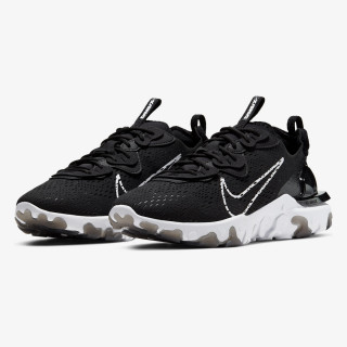 NIKE Superge NIKE REACT VISION 