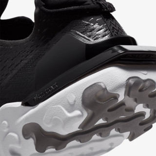 NIKE Superge NIKE REACT VISION 