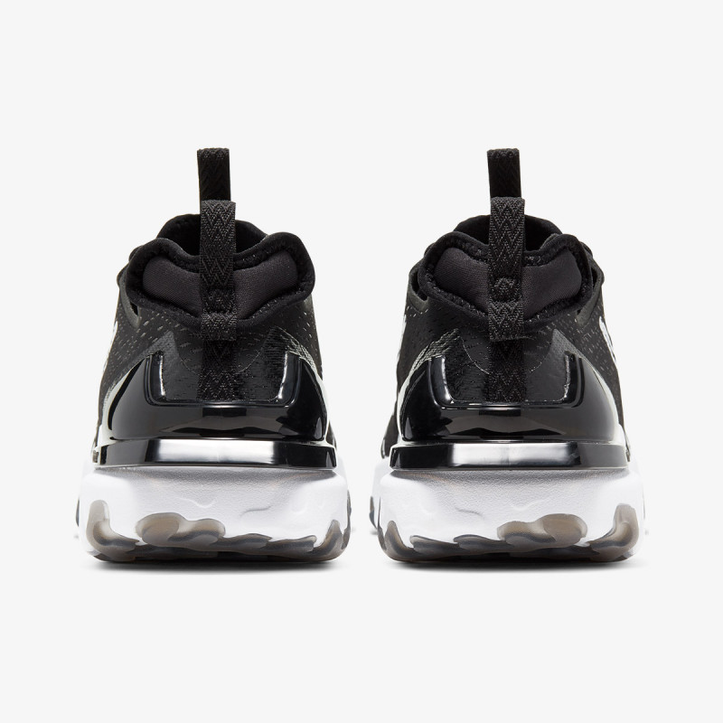 NIKE Superge NIKE REACT VISION 