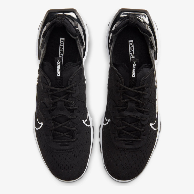 NIKE Superge NIKE REACT VISION 