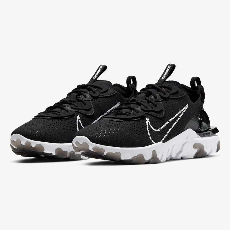 NIKE Superge NIKE REACT VISION 