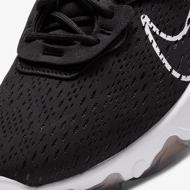 NIKE Superge NIKE REACT VISION 