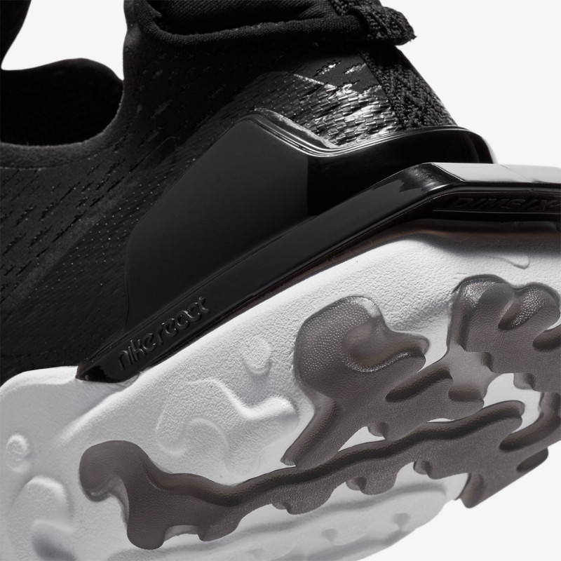 NIKE Superge NIKE REACT VISION 