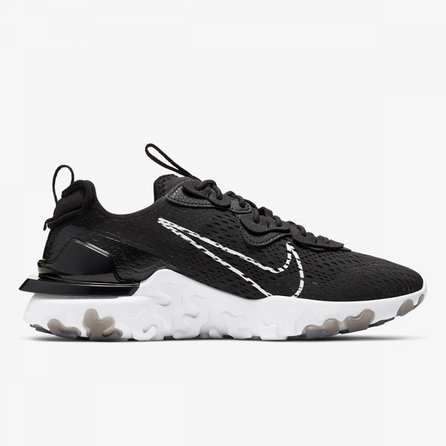 NIKE Superge NIKE REACT VISION 
