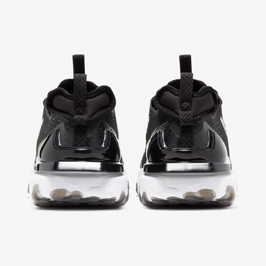 NIKE Superge NIKE REACT VISION 