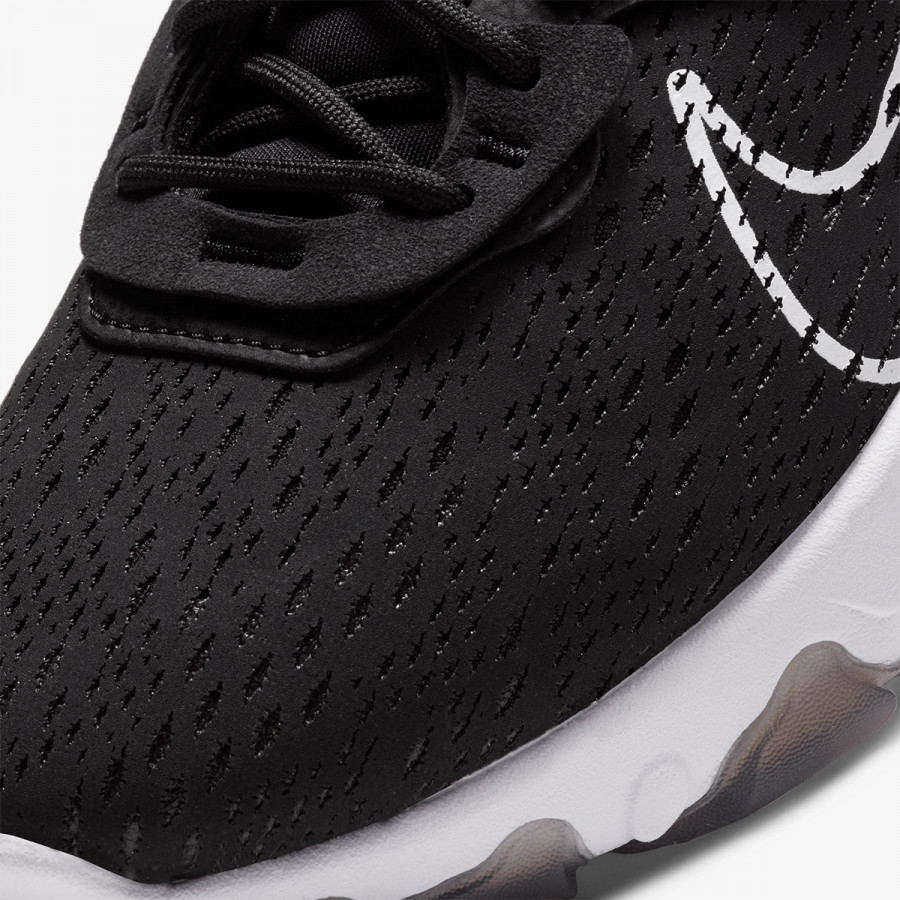 NIKE Superge NIKE REACT VISION 