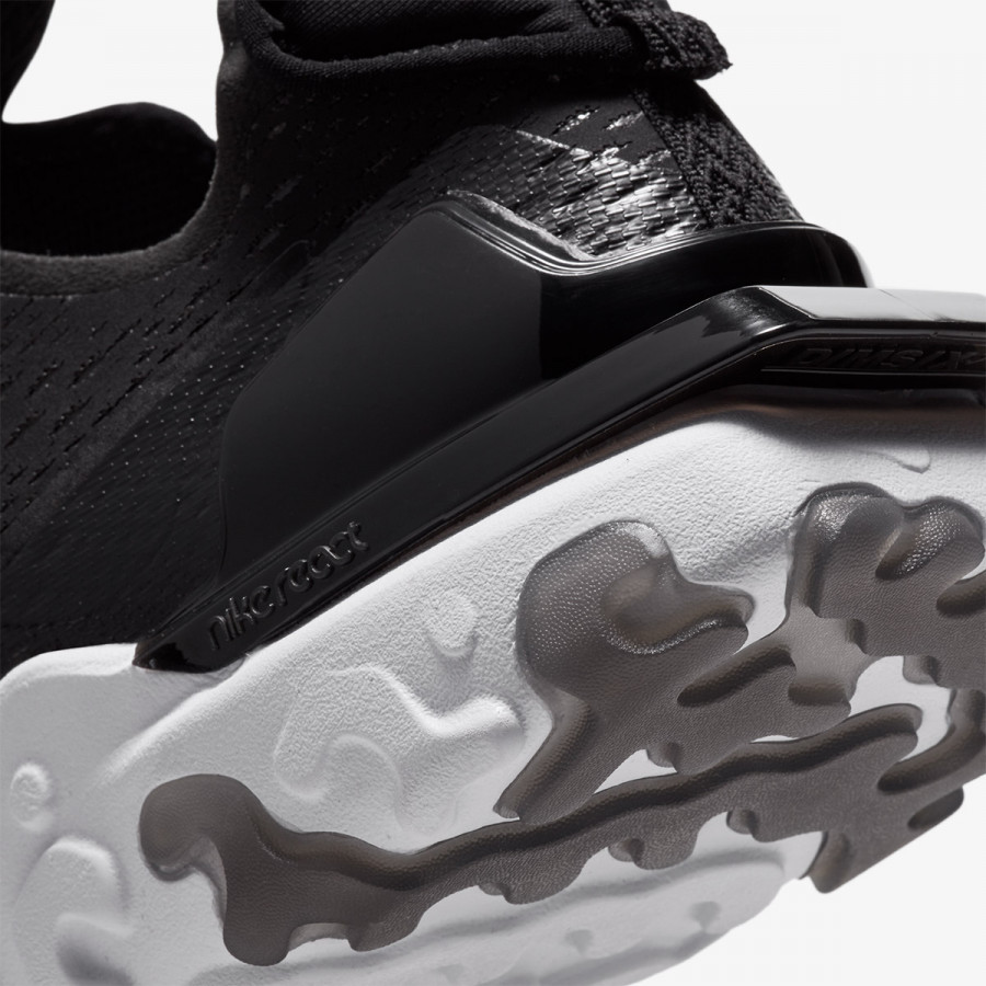 NIKE Superge NIKE REACT VISION 