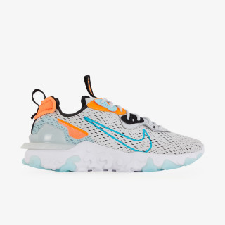 NIKE Superge React Vision 