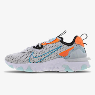 NIKE Superge React Vision 