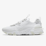 NIKE Superge REACT VISION 