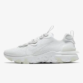 NIKE Superge REACT VISION 