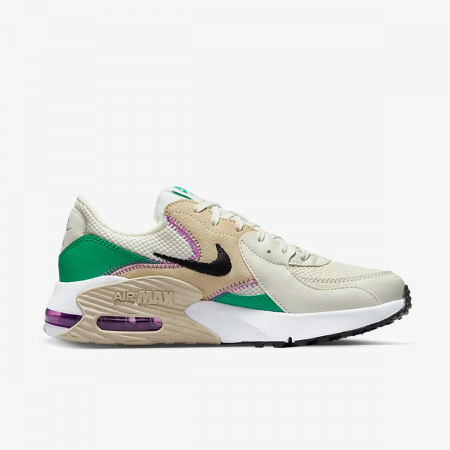 NIKE Superge W NIKE AIR MAX EXCEE 