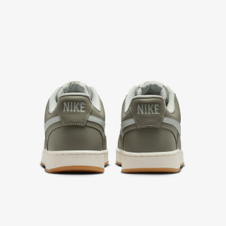 NIKE Superge Court Vision 