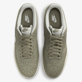 NIKE Superge Court Vision 