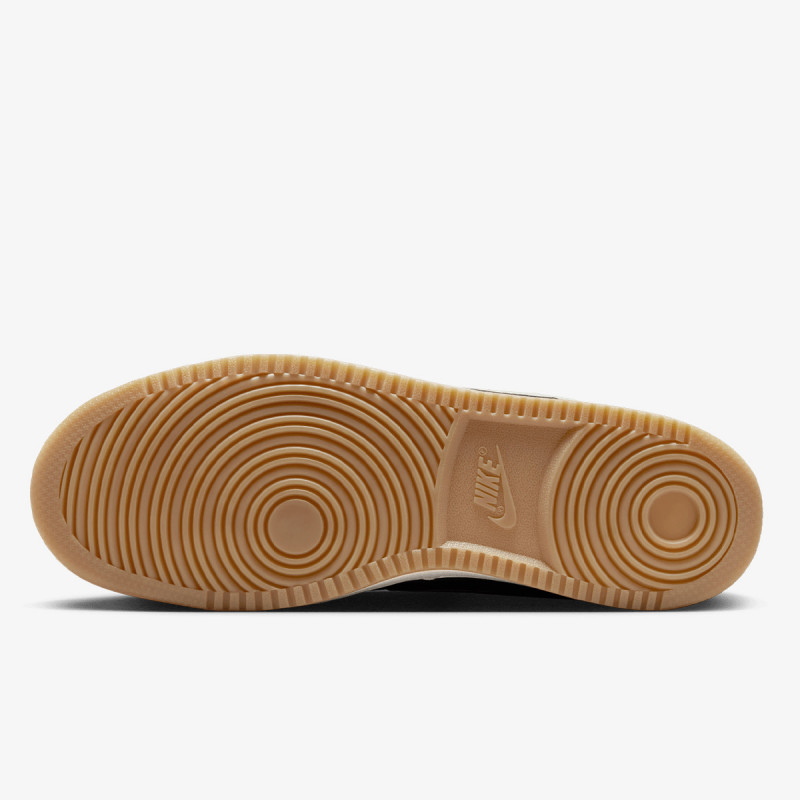 NIKE Superge Court Vision 