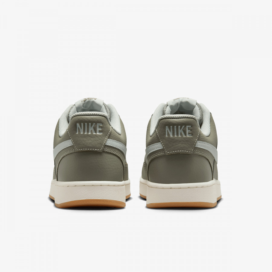 NIKE Superge Court Vision 