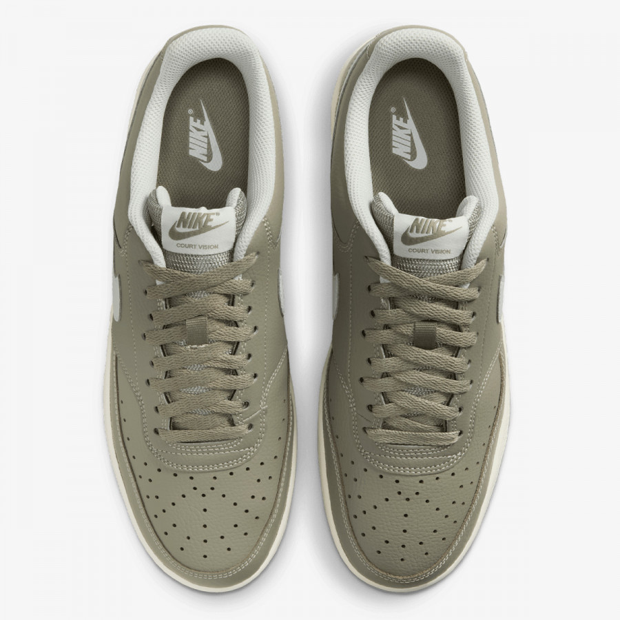 NIKE Superge Court Vision 