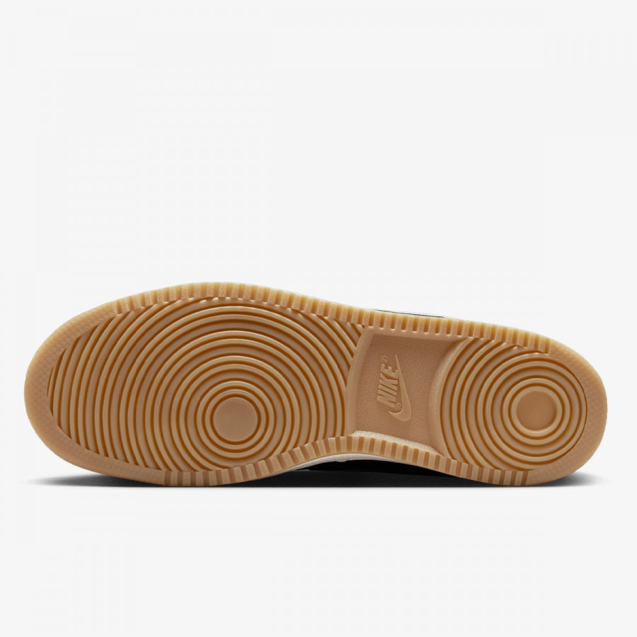 NIKE Superge Court Vision 