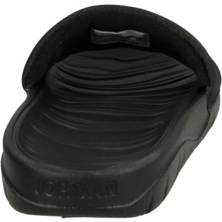 NIKE Natikači JORDAN BREAK SLIDE (GS) 