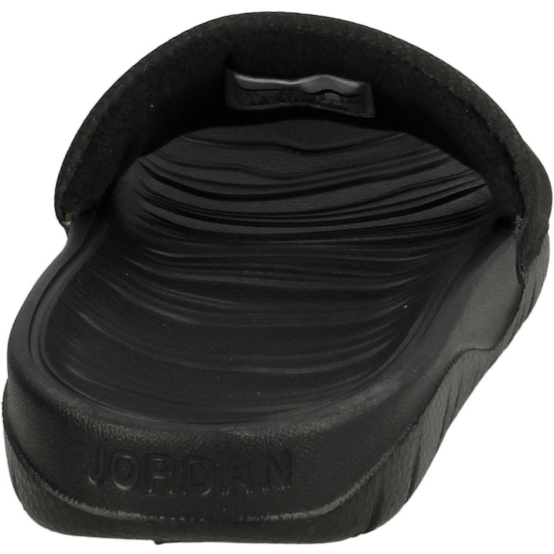 NIKE Natikači JORDAN BREAK SLIDE (GS) 