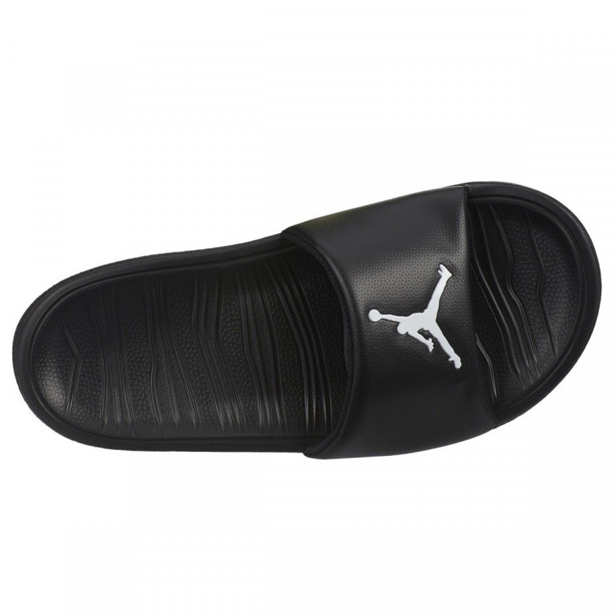 NIKE Natikači JORDAN BREAK SLIDE (GS) 