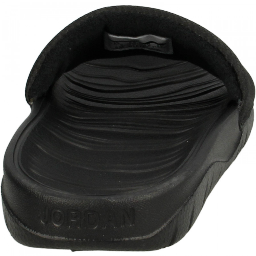 NIKE Natikači JORDAN BREAK SLIDE (GS) 