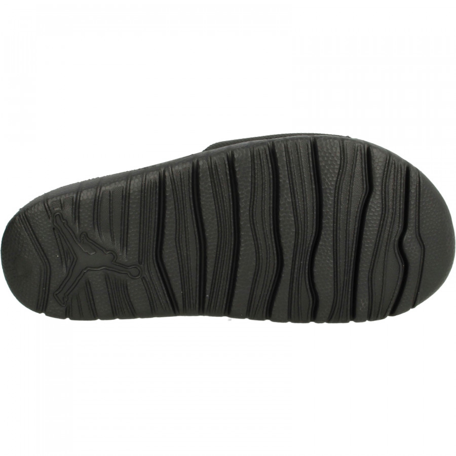 NIKE Natikači JORDAN BREAK SLIDE (GS) 