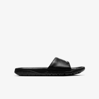 NIKE Natikači JORDAN BREAK SLIDE GS 