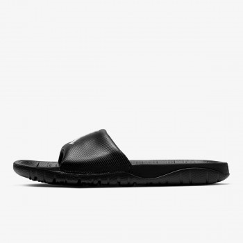 NIKE Natikači JORDAN BREAK SLIDE GS 