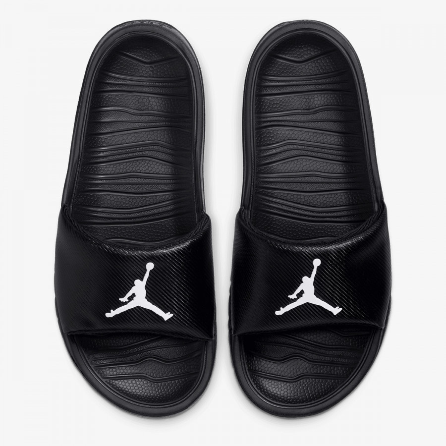 NIKE Natikači JORDAN BREAK SLIDE GS 