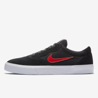 NIKE Superge NIKE SB CHRON SLR 