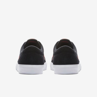 NIKE Superge NIKE SB CHRON SLR 