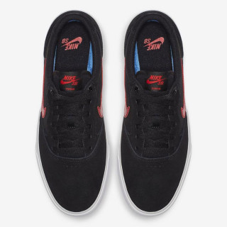 NIKE Superge NIKE SB CHRON SLR 