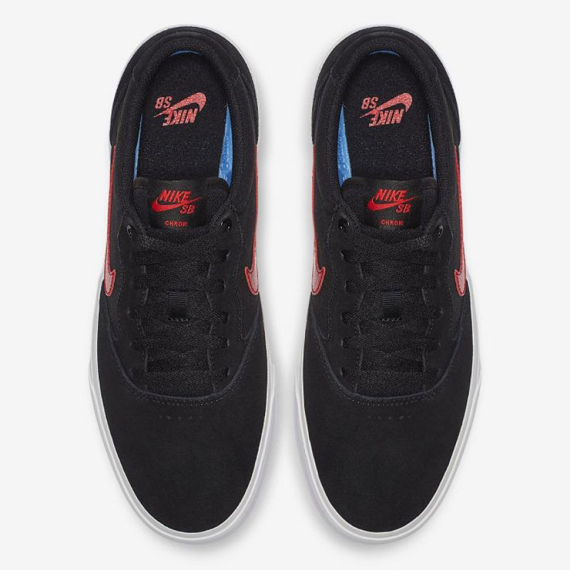 NIKE Superge NIKE SB CHRON SLR 