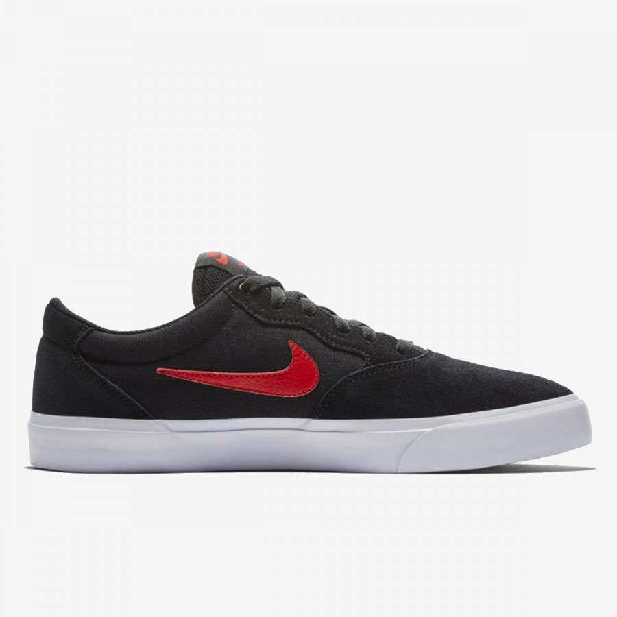 NIKE Superge NIKE SB CHRON SLR 