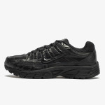 NIKE Superge NIKE P-6000 