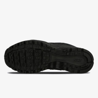NIKE Superge NIKE P-6000 