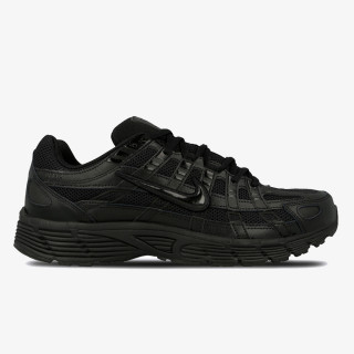 NIKE Superge NIKE P-6000 