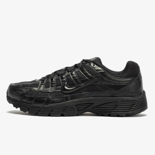 NIKE Superge NIKE P-6000 