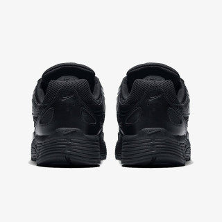 NIKE Superge NIKE P-6000 