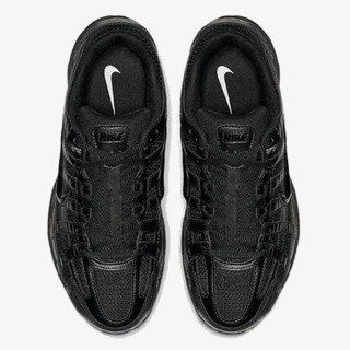 NIKE Superge NIKE P-6000 