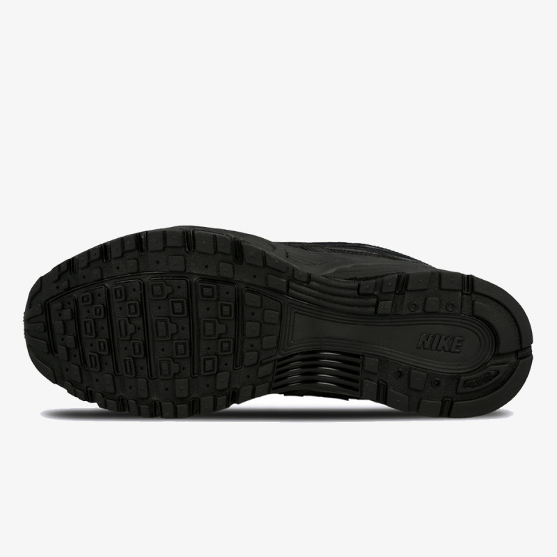 NIKE Superge NIKE P-6000 
