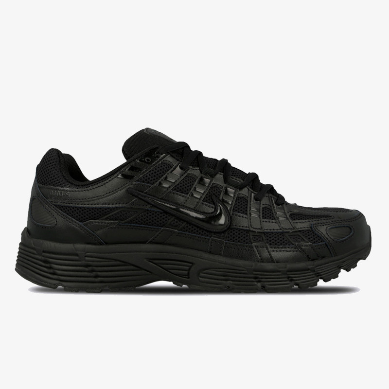 NIKE Superge NIKE P-6000 
