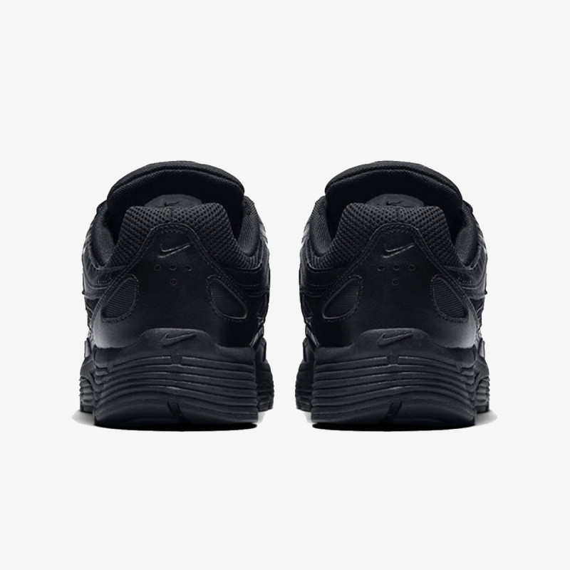 NIKE Superge NIKE P-6000 