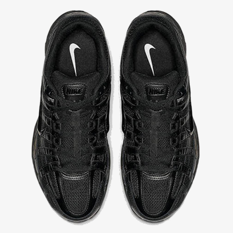 NIKE Superge NIKE P-6000 