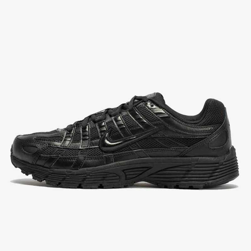 NIKE Superge NIKE P-6000 