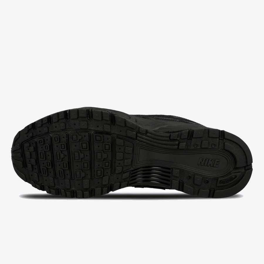 NIKE Superge NIKE P-6000 