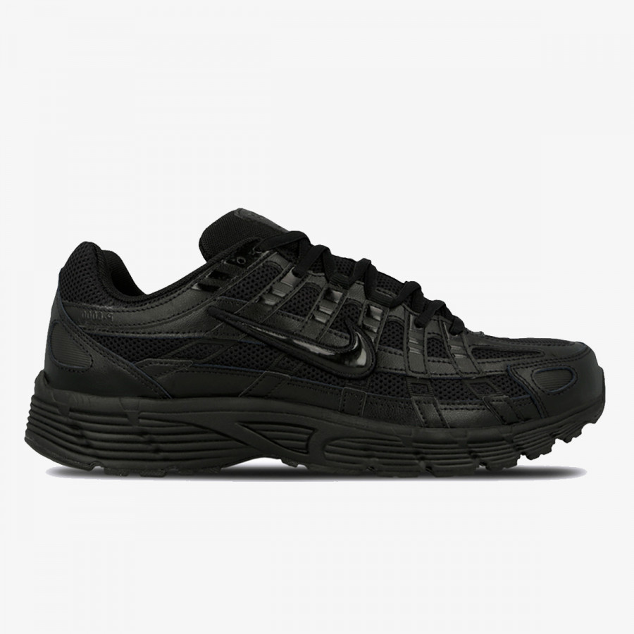 NIKE Superge NIKE P-6000 