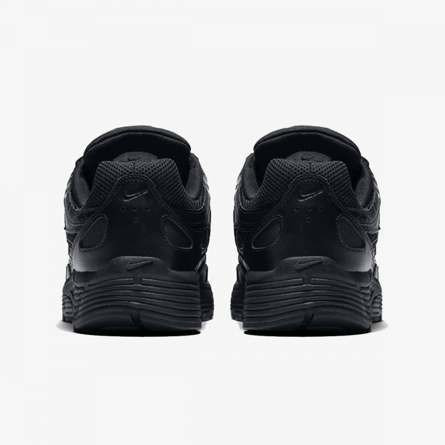 NIKE Superge NIKE P-6000 